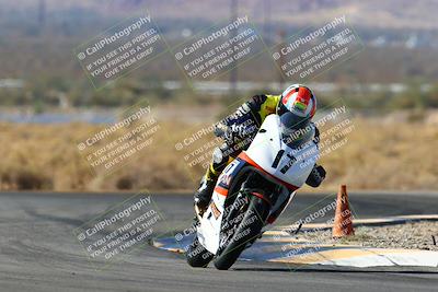 media/Feb-13-2022-SoCal Trackdays (Sun) [[c9210d39ca]]/Turns 16 and 17 Exit (955am)/